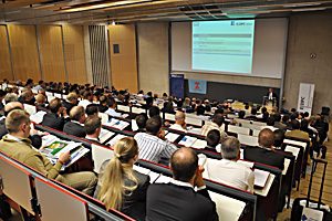 Seminar Seminar