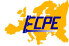 ECPE ECPE