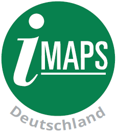IMAPS Deutschland IMAPS Deutschland