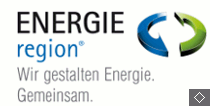 Energie Region Energie Region