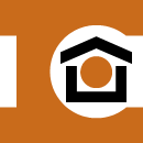 E|Home Logo