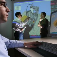 Engineering Systems Engineering Systems