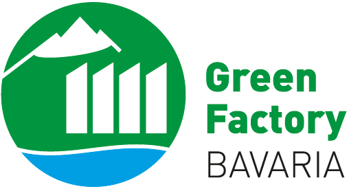 20. - 21. September 2017: 4. Green Factory Bavaria Kolloquium in Augsburg
