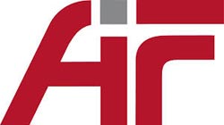 AiF Logo