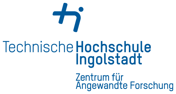 Technische Hochschule Ingolstadt