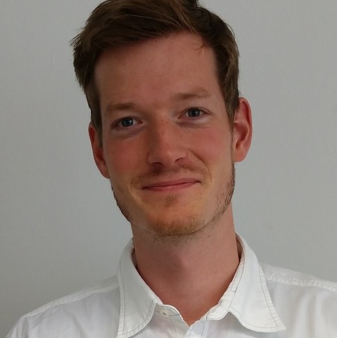Andreas Reichle-HOREICH UG