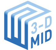 3D MID e.V.