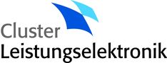 Cluster Leistungselektronik