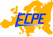 ECPE