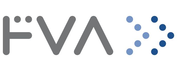 FVA