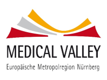 Medical Valley EMN