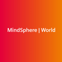 MindSphere World