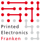Printed Electronics Franken