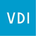VDI Fachausschuss Modellierung und Simulation