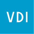 VDE/VDI GMM