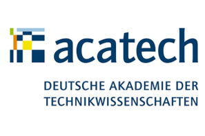 acatech