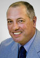 Zum Artikel "01.01.2016: FAPS-Alumni Armando W. Colombo wurde zum IEEE Fellow 2016 ernannt"