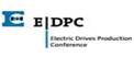 Zum Artikel "15.09.2015: E|DPC 2015 setzt positive Signale"