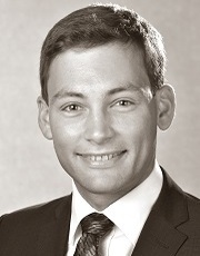 Zum Artikel "01.10.2015: Neuer Mitarbeiter am Lehrstuhl FAPS | Florian Hefner, Dipl.-Ing."