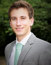 Zum Artikel "01.10.2015: Neuer Mitarbeiter am Lehrstuhl FAPS | Nikolaus Urban, M.Sc."