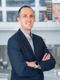 Alexander Mahr