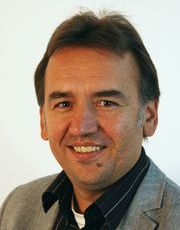 Denis Kozic