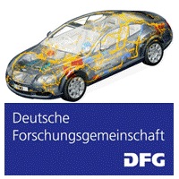 Zum Artikel "KonBo: Kontaktierungsverfahren für Elektronikbaugruppen an neuartige Bordnetzsysteme"