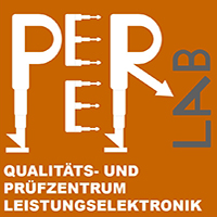Zum Artikel "PEER-Lab: Technologie- und Transferzentrum für die Entwicklung, Prüfung und Zuverlässigkeitsqualifizierung leistungselektronischer Produkte (Power Electronics Endurance and Reliability Laboratory)"