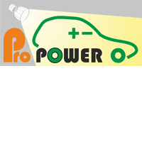 Zum Artikel "ProPower: Kompakte Elektronikmodule mit hoher Leistung für Elektromobilität, Antriebs- und Beleuchtungstechnik"