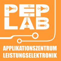 Zum Artikel "PEP-Lab: Kompetenz- und Technologiezentrum für die Entwicklung und Produktion leistungselektronischer Komponenten und Module (Power Electronics Production Laboratory: PEP-Lab)"