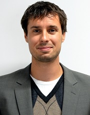 Zum Artikel "11.02.2015: Dr.-Ing. Markus Michl übernimmt die Geschäftsführung des E|Home-Centers"