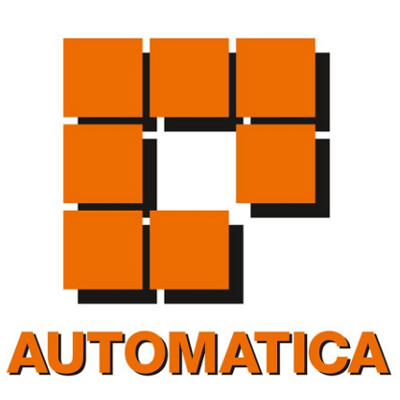 Zum Artikel "03.-06.06.2014: Lehrstuhl FAPS präsentierte sich auf der AUTOMATICA in München"