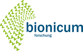 Zum Artikel "27.10.2012: Eröffnung des Bionikzentrums bionicum"