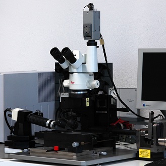 Zum Artikel "Fineplacer “PICO” FINETECH"