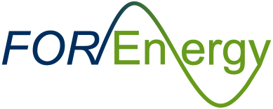 Zum Artikel "29.10.2015: Verbundforschungsprojekt FOREnergy erfolgreich abgeschlossen"