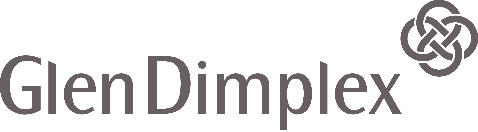 Zum Artikel "15.12.2016: Glen Dimplex spendet für die Forschungsgruppe Hausautomatisierung"