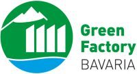 Zum Artikel "15.04.2013: BR und NN zur Auftaktveranstaltung der Green Factory Bavaria"