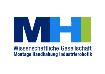 Zum Artikel "26.05.2014: Prof. Franke als Vorstand der MHI wiedergewählt"