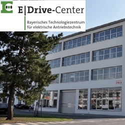 Zum Artikel "18.06.2012: Offizielle Einweihung der Lehrstuhlräumlichkeiten von EVT und FAPS ‘auf AEG’"