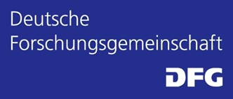 Zum Artikel "29.01.2014: DFG fördert die Forschung an neuartigen Kontaktierungsverfahren am FAPS"