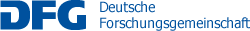 Zum Artikel "01.09.2014: DFG-Projekt zur Wirbelstromanalyse von Stator-Einzelzahnblechpaketen startet"