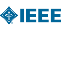 Zum Artikel "19.12.2013: Best-Paper-Award auf IEEE-Konferenz IECON in Wien an Matthäus Brela und Michael Drechsel verliehen"