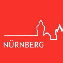 Zum Artikel "17.10.2013: Industriestandort der Zukunft: ‘green.economy.nuernberg’"