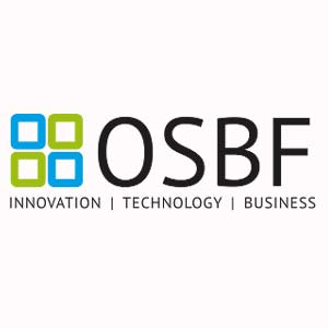Zum Artikel "07.10.2013: FAPS tritt der Open Source Business Foundation bei"