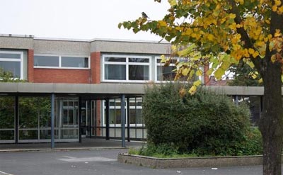 Zum Artikel "20.01.2014: FAPS-TT hilft der Mittelschule am Heidelsteig Bamberg durch eine Spende für die Anschaffung von iPads"