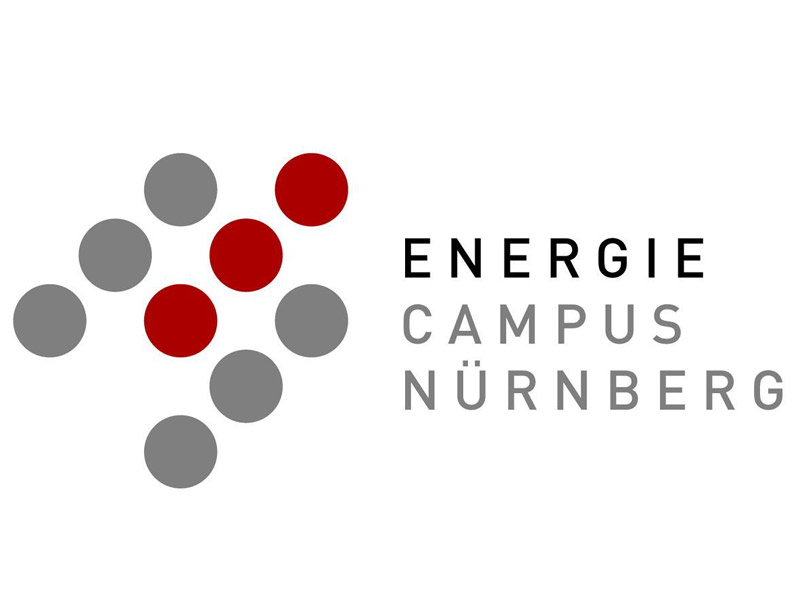 Zum Artikel "29.08.2013: Mittelbayerische Zeitung berichtet über Energiecampus Nürnberg"
