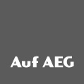 Zum Artikel "13.07.2012: Nürnberger Nachrichten berichten über Zukunft des Quelle-Areals und “auf AEG”"