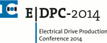 Zum Artikel "01.10.2014: E|DPC 2014 setzt Impulse"