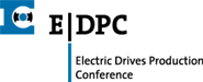 Zum Artikel "18.10.2012: Medien berichten über die E|DPC und E|DPC expo 2012"