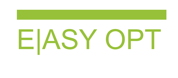 Zum Artikel "01.01.2017: Erfolgreicher Start des Förderprojekts EFRE E|ASY-Opt"